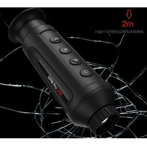Monocular Hikmicro LINX Pro LH25 Night Vision