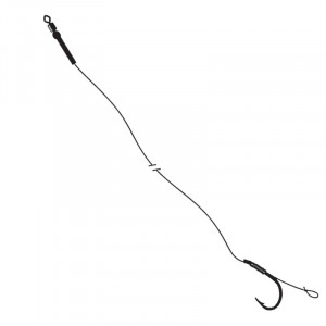 Montura Jaxon XTR Carp Hair Trimmer, 2buc/plic
