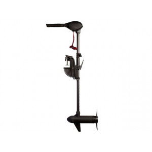 Motor Electric barca XT 30lbs 12V Jaxon