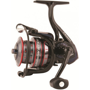 Mulineta Arrow STX FD 3000 Trabucco