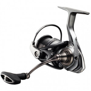 Mulineta Caldia LT 3000D-C Daiwa - Img 2