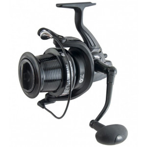 Mulineta Carp Expert Neo Long Cast 10000