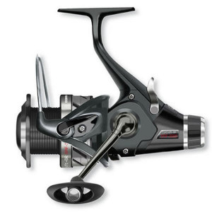 Mulineta crap CorCraft BR 4000 Cormoran