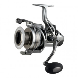 Mulineta crap Coronado BF 6500 Cormoran