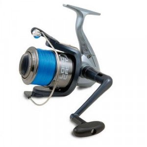 Mulineta crap Long Cast FD LineaEffe - Img 1