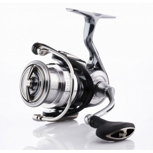 Mulineta Daiwa 18 EXIST G LT 2500-XH