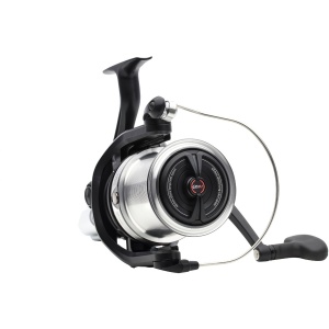 Mulineta Daiwa 23 Superspod 45 SCW QD-OT - Img 6