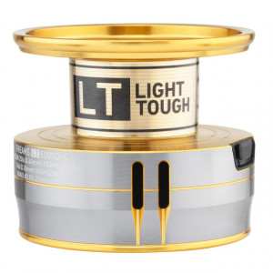 Mulineta Daiwa FREAMS LT, 5000C