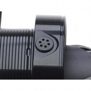 Mulineta Daiwa Tournament Basia 45SCW QD