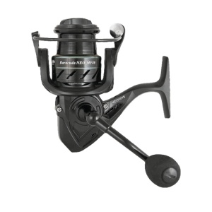 Mulineta Feeder Neo MF40 Baracuda - Img 2