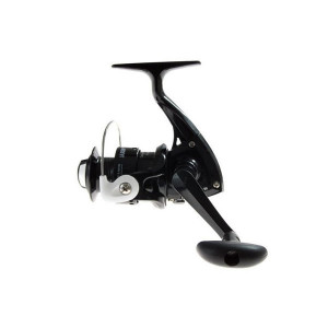Mulineta Fenix FS 50 Jaxon