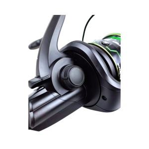 Mulineta Formax Accela Distance Feeder 6500 Elegance Method Series - Img 5