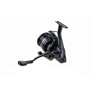 Mulineta Formax Elegance Feeder Pro Worldchamp - Img 6