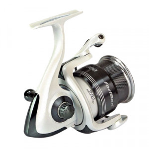 Mulineta Formax Elite Feeder 60, 5 rulmenti