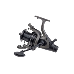 Mulineta Formax Shadow NG Carp - Img 2