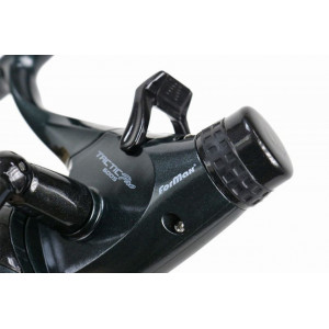 Mulineta Formax Tactic Pro 6005 - Img 6