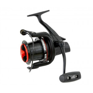 Mulineta Pro Cast Method Feeder 6000 Carp Expert