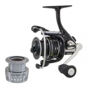 Mulineta Ryobi Zauber L2000