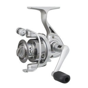 Mulineta spinning Arno Cont  25