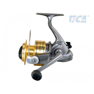 Mulineta Streamstar ET 3000 Tica