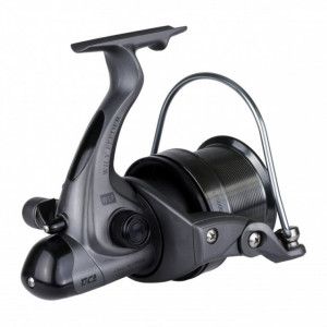 Mulineta Wily Feeder 5000