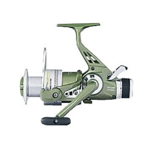 Mulineta Top Carp FRT 600 Jaxon