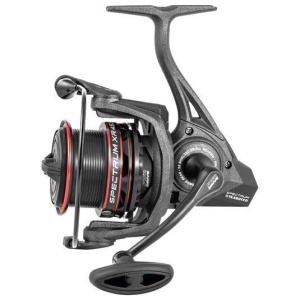 Mulineta Trabucco Spectrum XR