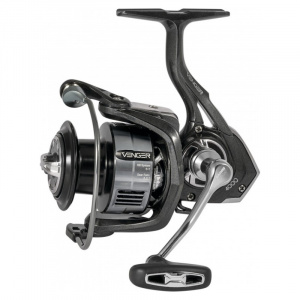 Mulineta Trabucco Venger FA Spin Reel