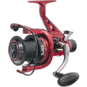 Mulineta Uni Runner 6000 Carp Expert