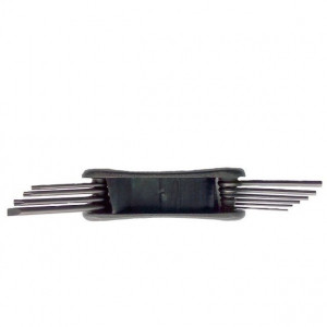 Multi tool pentru prinderi Warne - Img 2