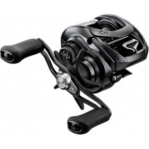 Multiplicator Daiwa Tatula SV TW 103XSL