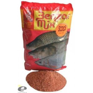 Nada Benzar Mix Scoica  punga 3 kg