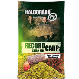Nada Haldorado Record Carp Stick Mix, 800g