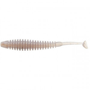 Naluca Skinny Kick  6cm Pro Blue 10buc/plic Daiwa