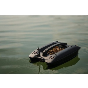 Navomodel Deeper Quest pentru Nadit cu Telecomanda - Img 8