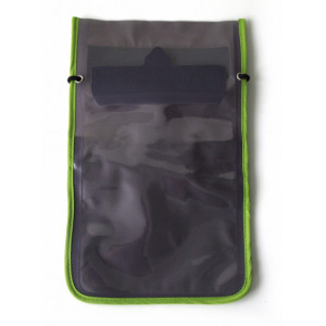 Husa protectie Norfin Dry Case 03
