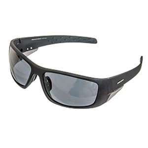 Ochelari de soare polarizati FL-20020A Solano