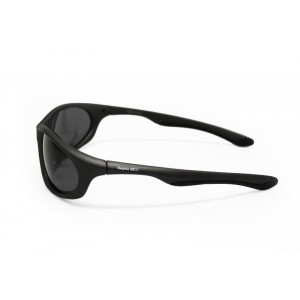 Ochelari Polarizati Delphin SG 02 - Img 2