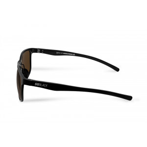 Ochelari Polarizati Delphin SG BROWN - Img 2
