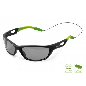 Ochelari Polarizati Delphin SG Flash
