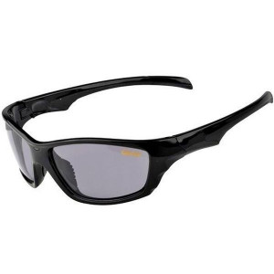 Ochelari polarizati Gamakatsu Waver, lentila gri