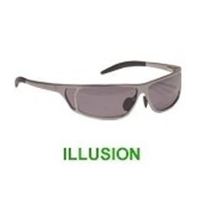 Ochelari polarizati Illusion Strike Pro