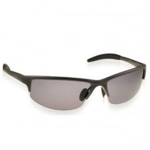 Ochelari polarizati Vector Yellow  Strike Pro