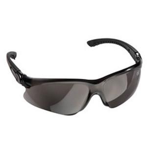 Ochelari protectie Airsoft Umarex