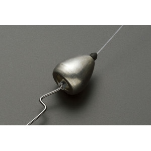 Opritor Decoy L-3 Heavy Lock Standard, 6-11kg