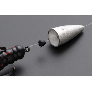 Opritor Decoy L-7 Versatile Keeper