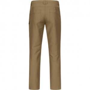 Pantalon Blaser Summer Hardy 22 Brown - Img 2