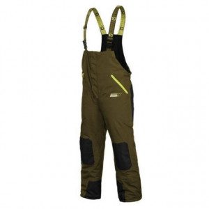 Pantaloni de iarnă Delphin Winter CRUISER 5T