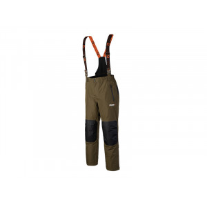 Pantaloni Delphin CruiserCROS 5T