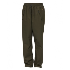 Pantaloni Prologic Storm Safe Forest Night
